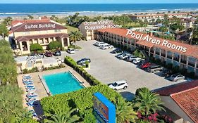 La Fiesta Ocean Inn&Suites